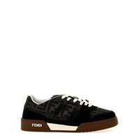 Sneakers Fendi 'Fendi Match' Sneakers Femei