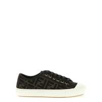 Sneakers Fendi 'Domino' Sneakers Femei