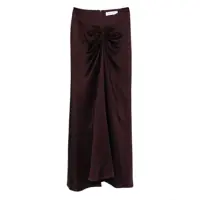 Fuste RAQUEL DINIZ Raquel Diniz Elis Skirt