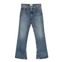 Blugi Agolde Jeans Femei