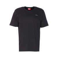 Topuri Diesel T-Shirts And Polos Barbati
