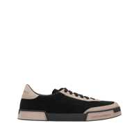 Sneakers Dolce & Gabbana Portofino Yacht Low-Top Sneakers Barbati