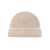 SEASE Sease Dinghy Beanie Accessories GREEN