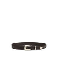 Curele Lemaire Belts Femei