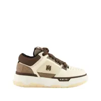 Sneakers Amiri Sneakers Barbati