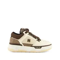 Sneakers Amiri Sneakers Barbati