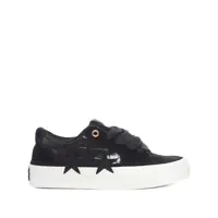 Sneakers Amiri Sneakers Barbati