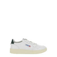 Sneakers Medalis Barbati