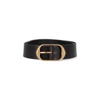 Curele Nili Lotan Belts Femei