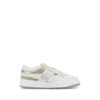 Sneakers Givenchy Sneakers Femei