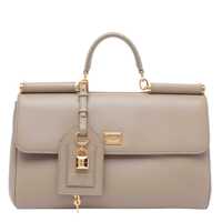 Genti de mana Dolce & Gabbana Bags Femei