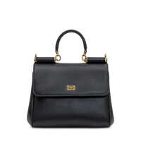 Genti de mana Dolce & Gabbana Bags Femei