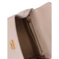 Genti de mana Dolce & Gabbana Dama - Genti de mana Dolce & Gabbana Dolce & Gabbana Bags Beige Femei (BM 18859722) - B-mall.ro