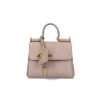 Genti de mana Dolce & Gabbana Bags Femei