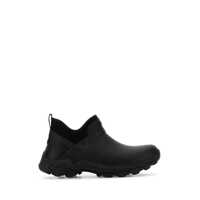 Sneakers Givenchy Sneakers Barbati
