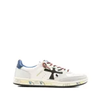 Sneakers Premiata Sneakers Barbati
