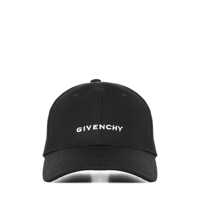 Sepci Givenchy Cap Barbati