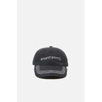 Sepci Acne Studios Fn Ux Hats000348 Accessories Barbati