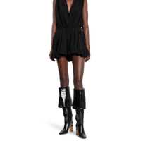 Salopete Chloé Jumpsuits Femei