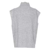 Pulovere Liu Jo Sweaters Femei
