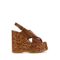 Sneakers Chloé Sneakers Femei