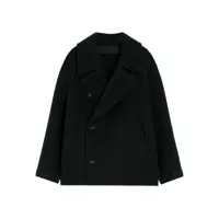 Paltoane Lemaire Coats Barbati