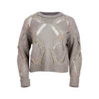 Pulovere ANTONELLI Antonelli Florence Sweaters