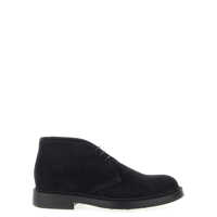 Bocanci Doucal's 'Chukka' Ankle Boots Barbati