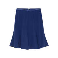 Fuste Emporio Armani Skirts Blue Femei