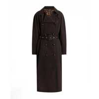 Paltoane Dolce & Gabbana Coats Femei