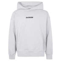 Pulovere BARROW Barrow "Hoodie" Unisex Clothing