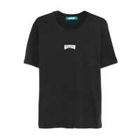 Tricouri BARROW Barrow "Jersey" Unisex T-Shirt Clothing