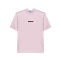 Tricouri Barrow "Jersey" Unisex T-Shirt Clothing Femei