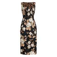 Rochii Dolce & Gabbana Dresses Femei