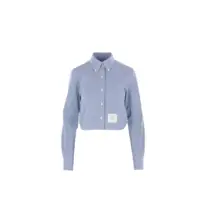 Camasi Thom Browne Thom Browne Shirts