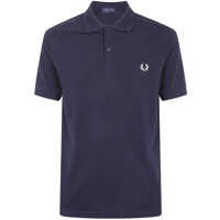 Camasi Fred Perry "" The Shirt Clothing Barbati
