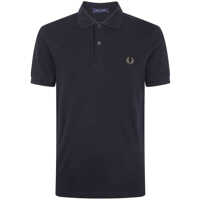 Camasi Fred Perry "" The Shirt Clothing Barbati