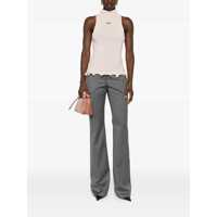 Imbracaminte Fendi Dama pagina 2 - Camasi Fendi Fendi Shirts PINK Femei (BM 18860649) - B-mall.ro