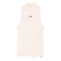 Camasi Fendi Shirts Femei