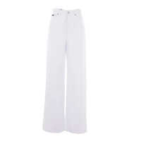 Blugi Dolce & Gabbana Jeans Femei