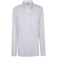 Camasi N°21 N°21 Shirt Clothing