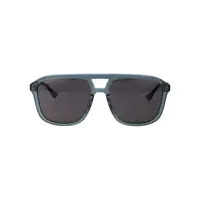 Ochelari de soare Gucci Sunglasses Barbati