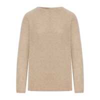 Pulovere 'S Max Mara Knitwear Femei