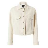 Geci Pinko Jackets Femei