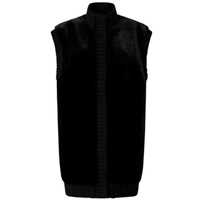 Geci Pinko Jackets Femei