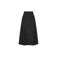 Fuste BARENA Barena Skirts