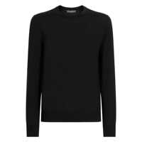 Pulovere Dolce & Gabbana Sweaters Barbati