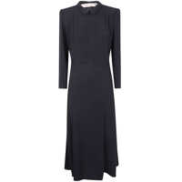 Rochii N°21 Midi Dress Clothing Femei