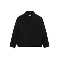 Camasi AMI Paris Shirts Barbati
