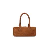 Genti de umar STAUD Staud Bags